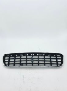 Ön Panjur | Volvo S80 2007-2013