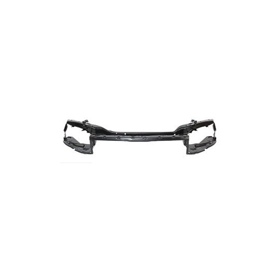 Ön Panel Komple | Volvo S40 V50 2005-2012