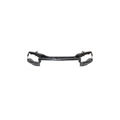 Ön Panel Komple | Volvo S40 V50 2005-2012