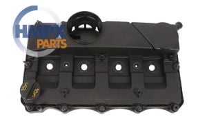 Külbütör Subap Kapağı | Ford Transit V347 2006-2011
