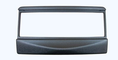 Radyo Teyp Çerçevesi | Ford Focus 1998-2005