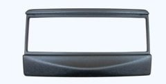 Radyo Teyp Çerçevesi | Ford Focus 1998-2005
