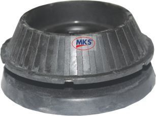 Amortisör Üst Takozu | Ford Mondeo 1993-2001