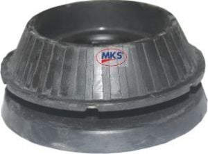 Amortisör Üst Takozu | Ford Mondeo 1993-2001