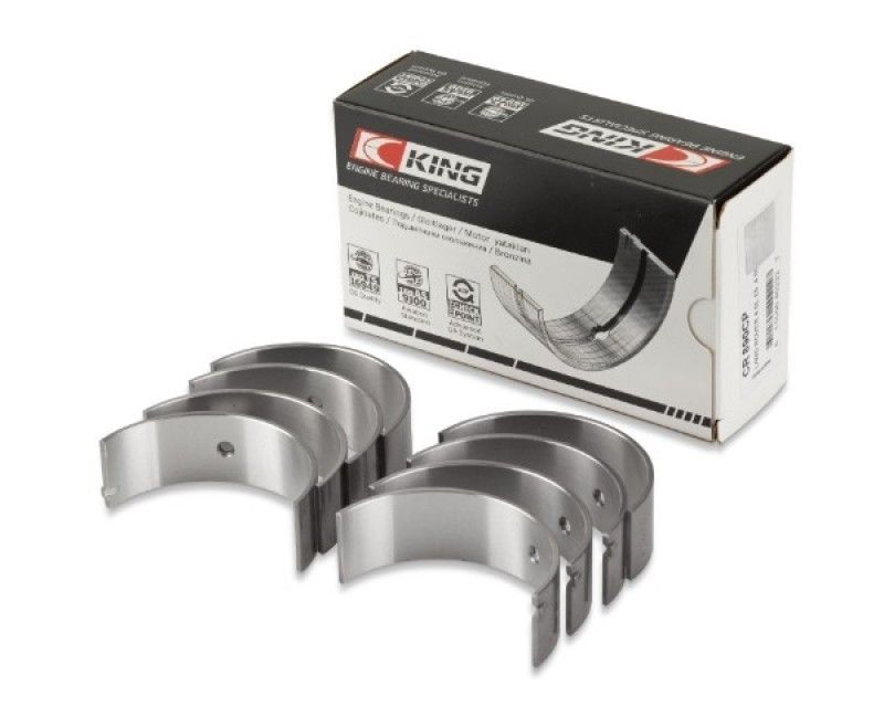 Kol Yatak Takım D5 Std | Volvo C30 C70 S40 V50 S60 V60 S80 V40 V70 XC70 XC60 XC90