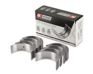 Kol Yatak Takım D5 Std | Volvo C30 C70 S40 V50 S60 V60 S80 V40 V70 XC70 XC60 XC90