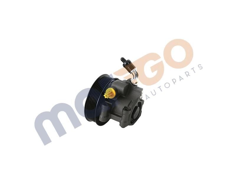 Direksiyon Pompası | Ford Transit V184 V347 2001-2013