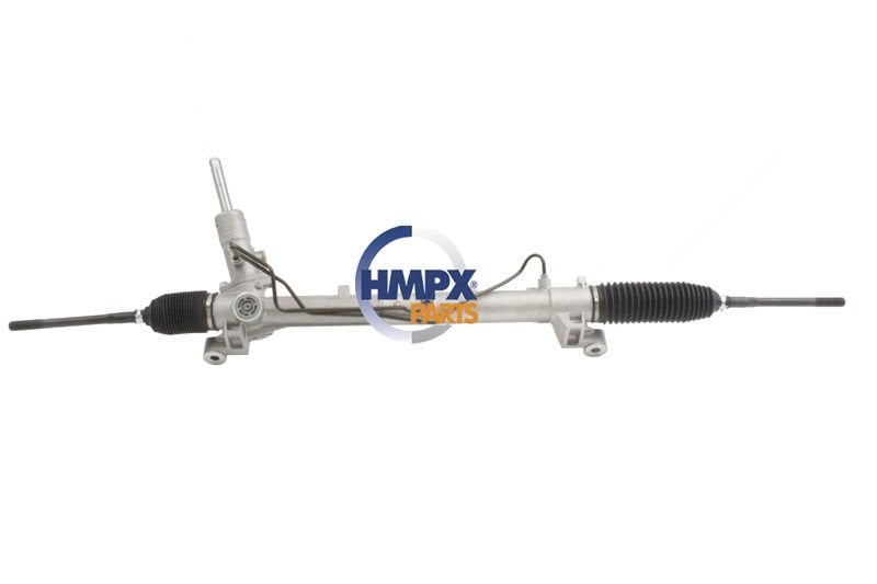 Direksiyon Kutusu Komple | Ford Focus 2 Cmax 2005-2011 Benzinli