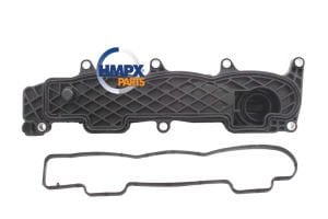 Külbütör Kapağı | Ford Focus 2 Cmax 2005-2011 1.6 Dizel Euro 4