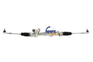 Direksiyon Kutusu Komple | Ford Mondeo 2001-2007