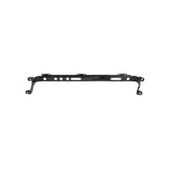 Radyatör Alt Bağlantı Sacı | Volvo S40 V50 C30 C70 2005-2013