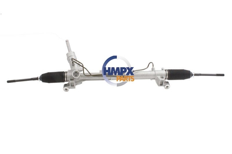 Direksiyon Kutusu Komple | Ford Focus 2 Cmax 2005-2011 1.6 Dizel