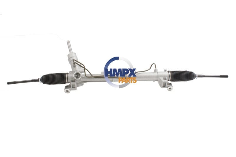 Direksiyon Kutusu Komple | Ford Focus 2 Cmax 2005-2011 1.6 Dizel