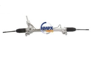Direksiyon Kutusu Komple | Ford Focus 2 Cmax 2005-2011 1.6 Dizel