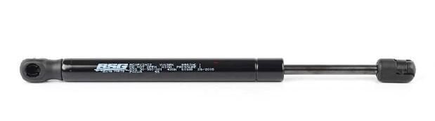 Bagaj Amortisörü | Ford Focus 1998-2005 Sedan