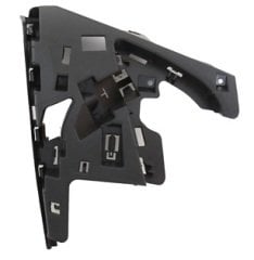 Ön Tampon Braketi Far Altı Sol | Volvo S60 V60 2011-2013