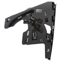 Ön Tampon Braketi Far Altı Sağ | Volvo S60 V60 2011-2013