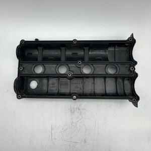 Külbüratör Kapağı | Ford Focus I 1998-2004 2.0 Motor