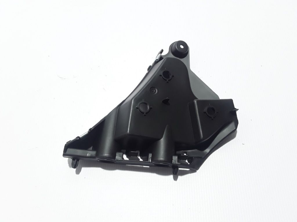 Ön Tampon Braketi Sol | Volvo XC60 2009-2013