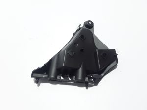 Ön Tampon Braketi Sol | Volvo XC60 2009-2013