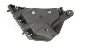 Ön Tampon Braketi Sağ | Volvo XC60 2009-2013