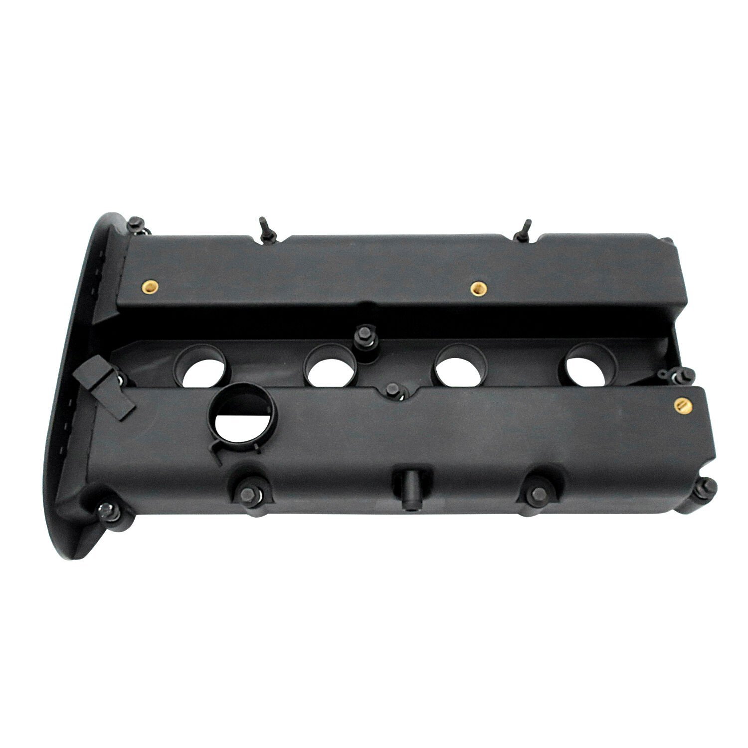 Külbütör Kapağı | Ford Focus Cmax Fiesta Fusion 2005-2011 1.4 1.6 Benzinli 100ps