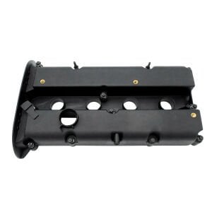 Külbütör Kapağı | Ford Focus Cmax Fiesta Fusion 2005-2011 1.4 1.6 Benzinli 100ps
