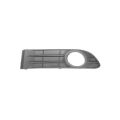 Sis Kapağı Çercevesi Sol | Volvo S40 2008-2012