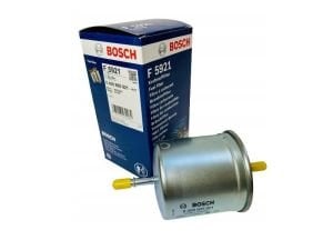 Benzin Filtresi Yakıt | Volvo S40 S60 S80 V40 C70 V70 XC70 XC90