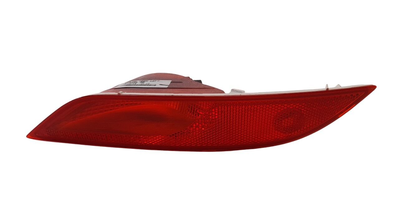 Arka Tampon Reflektör Sol | Volvo V40 2013-2019