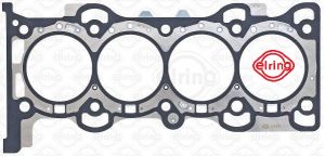 Silindir Kapak Contası | Volvo S60 V60 XC60 S80 V70 2.0T B4204T6 B4204T7