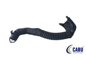 Hava Filtre Giriş Hortumu | Ford Focus 1 1998-2004