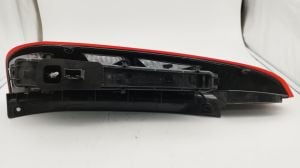Arka Stop Lambası Sağ Orjinal (5 KAPI) | Ford Fiesta 2002-2006