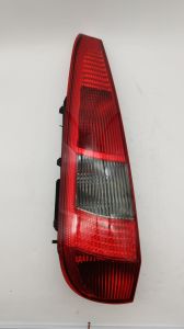 Arka Stop Lambası Sol Orjinal (5 KAPI) | Ford Fiesta 2002-2006