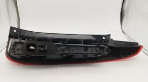 Arka Stop Lambası Sol Orjinal (5 KAPI) | Ford Fiesta 2002-2006