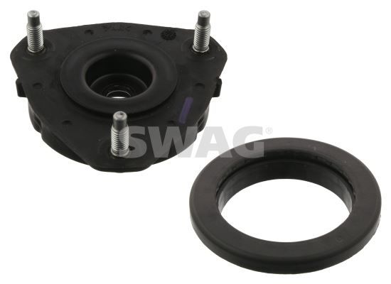 Amortisör Takozu ve Bilyalı Set | Ford Focus 1 1998-2005