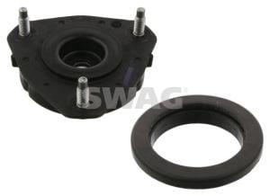 Amortisör Takozu ve Bilyalı Set | Ford Focus 1 1998-2005