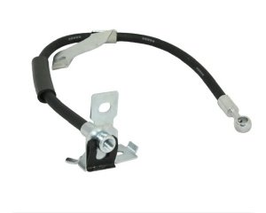 Ön Sol Fren Hortumu | Chevrolet Captiva 2007-2014