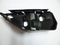 Ön Tampon Yan Braketi Sağ | Volvo S40 V50 2005-2012