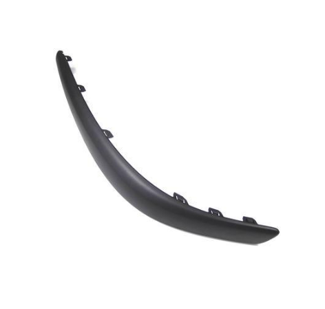 Ön Sol Tampon Bandı | Volvo S60 2001-2004