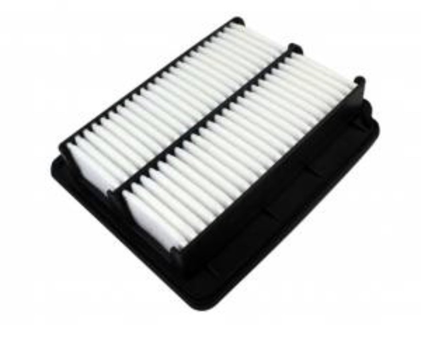 Hava Filtre | Chevrolet Kalos  Aveo 2002-2010