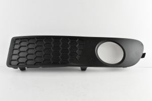 Sis Farı Çerçevesi Kapağı Sol | Volvo S80 2007-2013