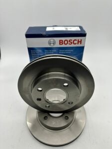 Ön Disk Takım | Ford Escort 1992-1999