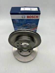 Ön Disk Takım | Ford Escort 1992-1999