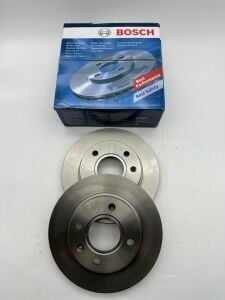 Ön Disk Takım | Ford Escort 1992-1999