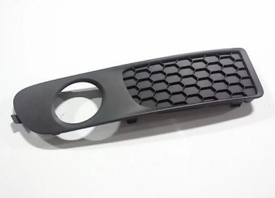 Sis Farı Çerçevesi Kapağı Sağ | Volvo S80 2007-2013