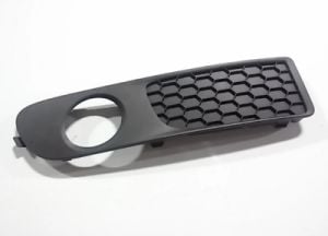 Sis Farı Çerçevesi Kapağı Sağ | Volvo S80 2007-2013