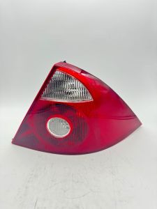 Sağ Stop Lambası | Ford Mondeo 2001-2006