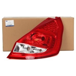 Arka Stop Lambası Sağ Orjinal | Ford Fiesta 2008-2012