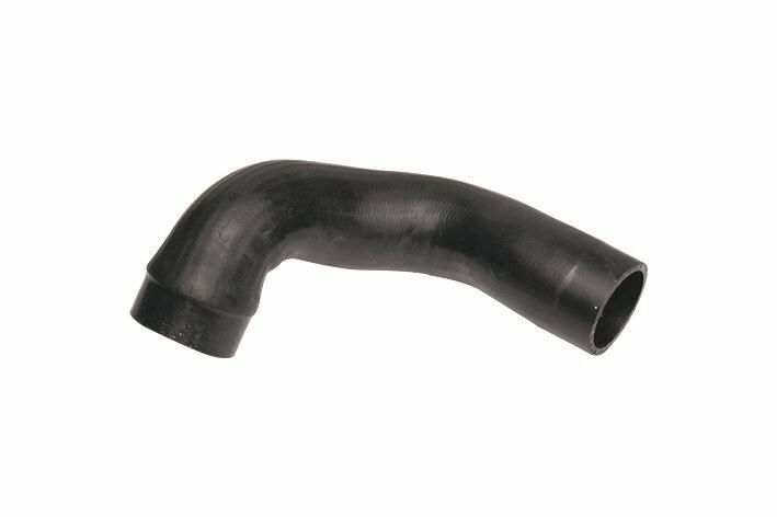 Turbo İntercooler Hortumu | Volvo S60 S80 V70 XC70 2001-2009